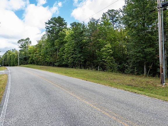 3rd image of Cumberland Cove Rd #9
