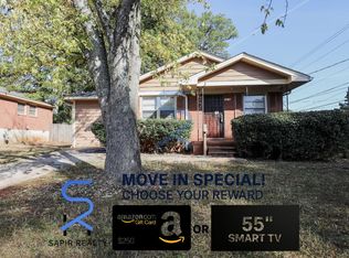 1678 Bagpipe Pl, Conley, GA 30288