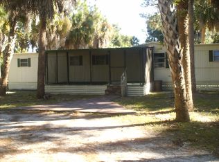 7525 McDaniel Dr, North Fort Myers, FL 33917