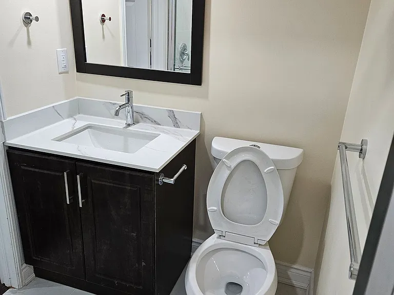 46 Appleby Dr #BASEMENT — Photo 14