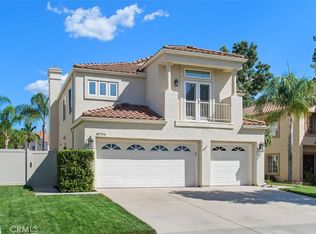 45794 Corte Lerma, Temecula, CA 92592