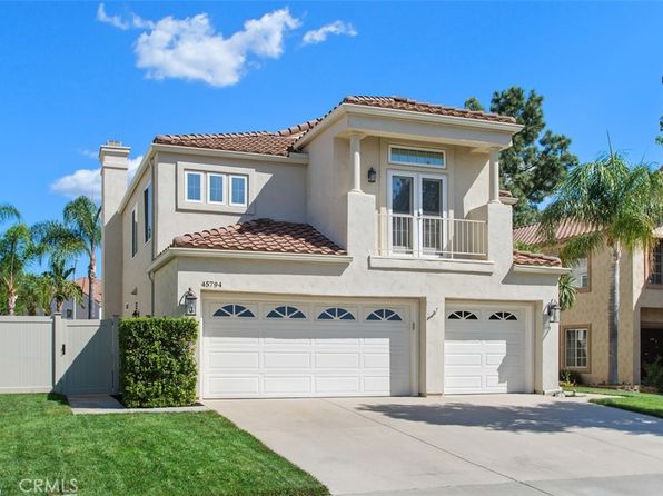45794 Corte Lerma, Temecula — photo 1