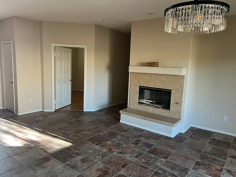 30628 Sierra Pl — Photo 7