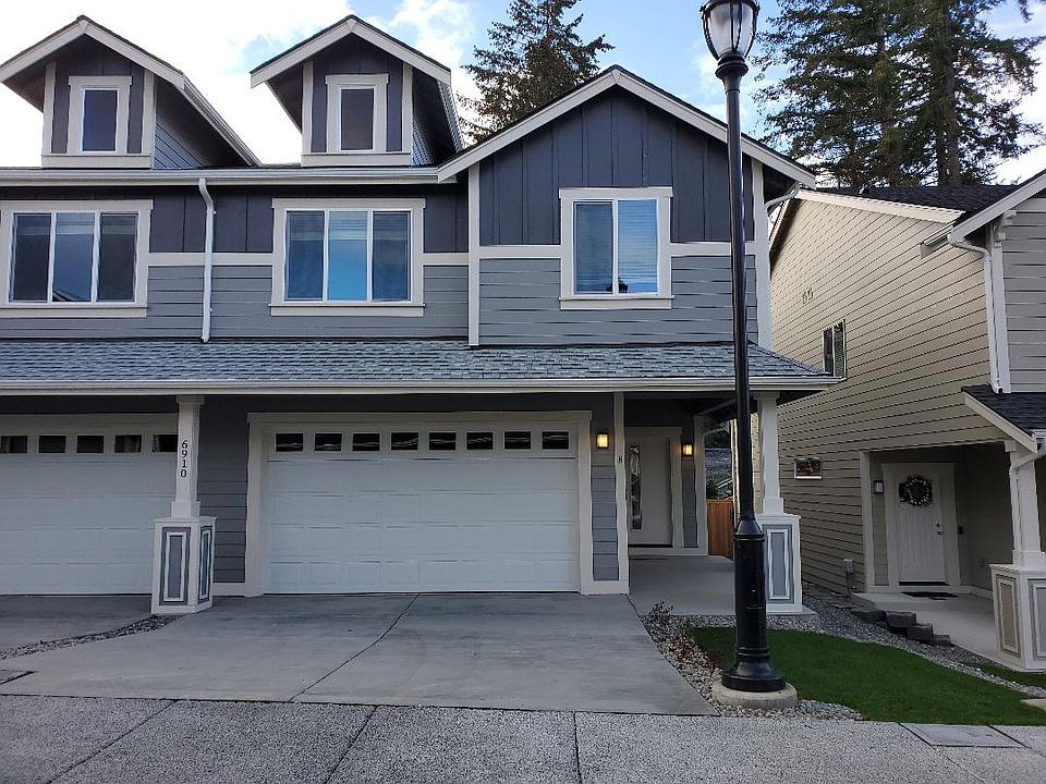1st image of 6910 Delaney Ln NE #2