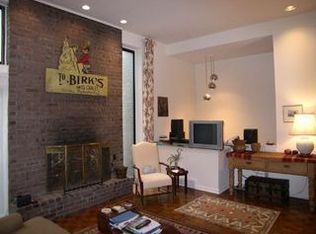 234 Locust St, Philadelphia, PA 19106