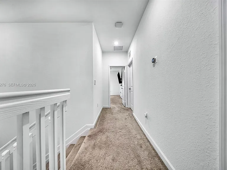24885 SW 107th Ct — Photo 15