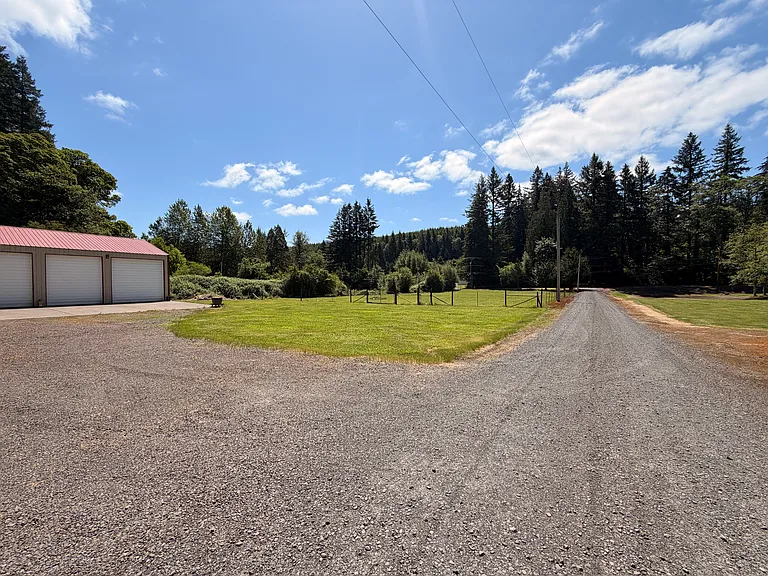 52137 SE Cherryville Dr — Photo 6