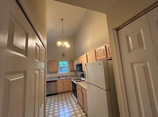 309 Tall Pines Ct UNIT 10, Abingdon, MD 21009