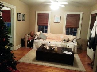 66 Church St #1, Wallingford, CT 06492