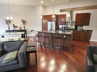 941 Penn Ave APT 301, Pittsburgh, PA 15222