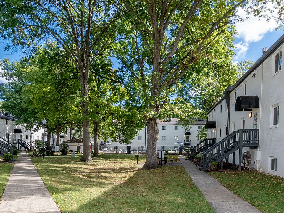 1st image of 518 Iroquois Gardens Dr #102