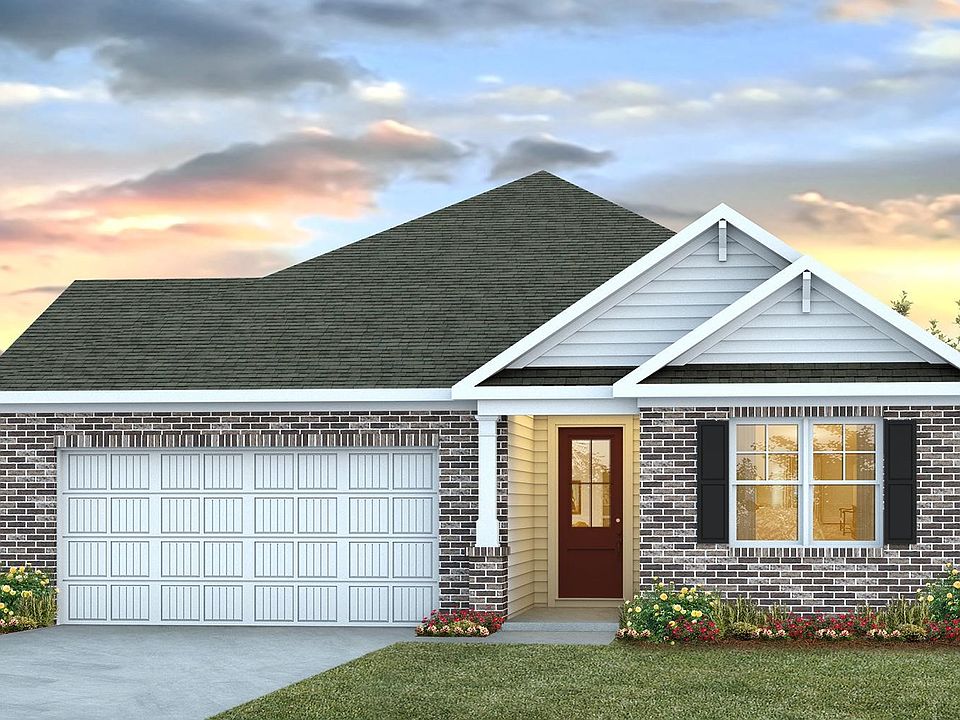 Elevation Image 0.