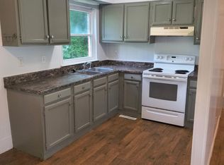 218 Morning Dr, Harriman, TN 37748