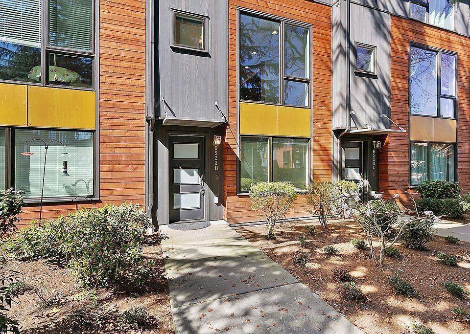 1st image of 6522 32nd Ave NE #B