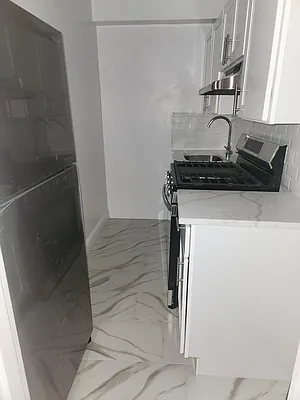 Rented by Corcoran | media 4