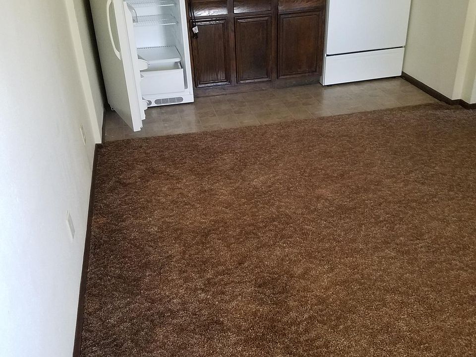 1st image of 201 Cedar Ave APT 6