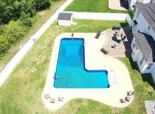 18 Lavender Dr, Sewell, NJ 08080