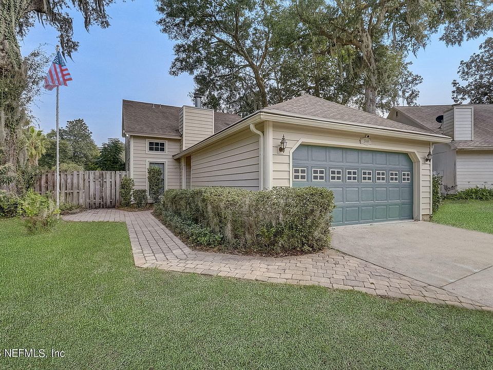 1st image of 3949 W VALLEY GARDEN Drive