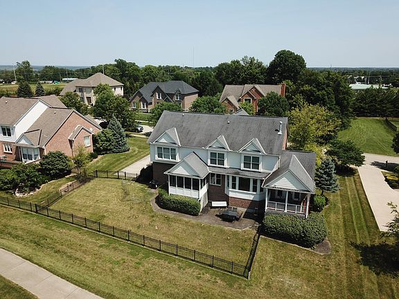 4th image of 5571 Oak View Dr