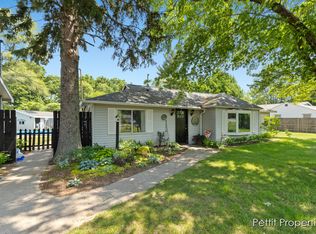 1831 Lincoln Rd, Allegan, MI 49010