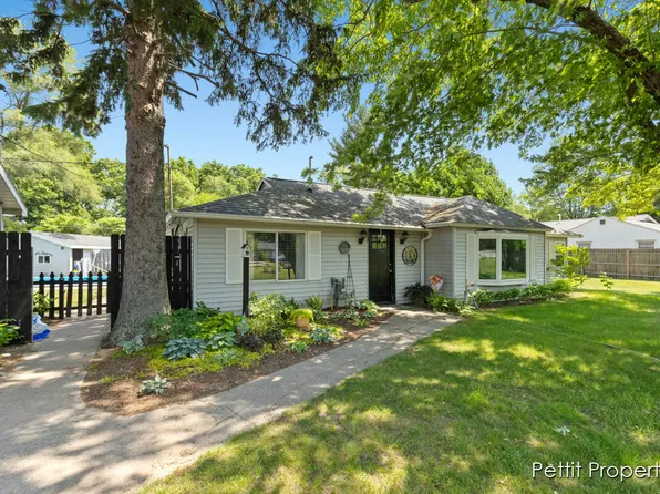 1831 Lincoln Rd, Allegan, MI 49010