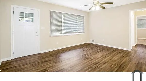 2840 Bonnybrook Dr SW — Photo 3