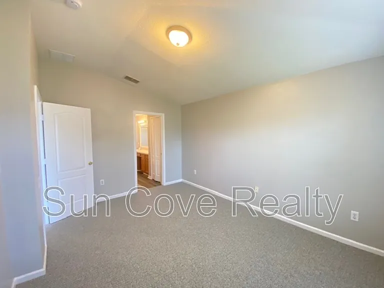 5107 Gato Del Sol Cir — Photo 18