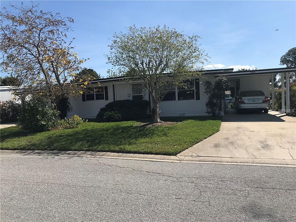 1st image of 1026 Southland Dr