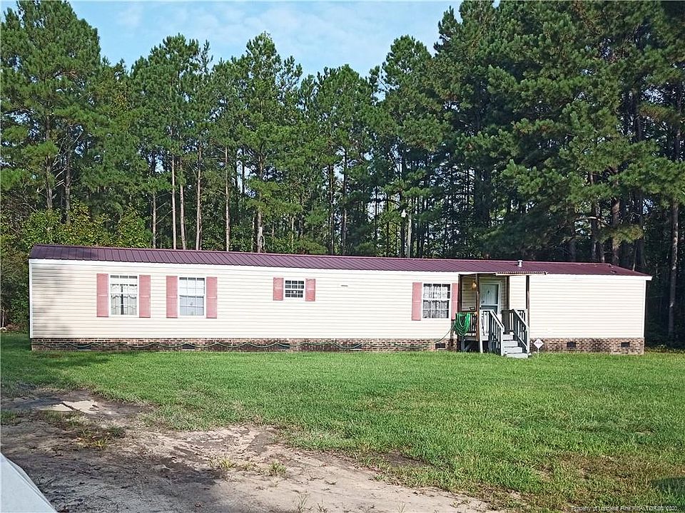 1st image of 5314 Delores Dr
