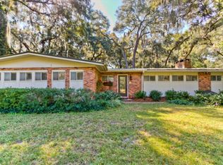 107 Worthing Rd, Saint Simons Island, GA 31522