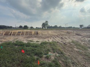 10604 Knox Landing Dr, Bryan, TX 77845