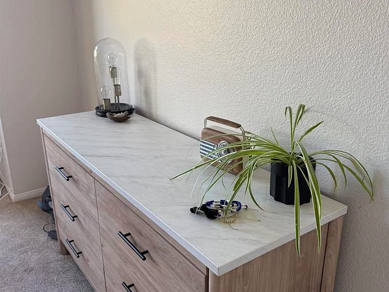 7009 El Fuerte St — Photo 19