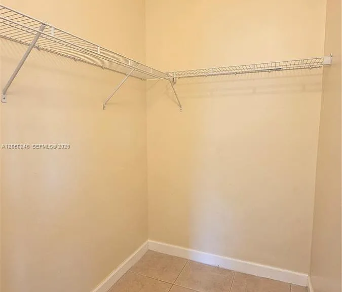15743 SW 145th Ter — Photo 17