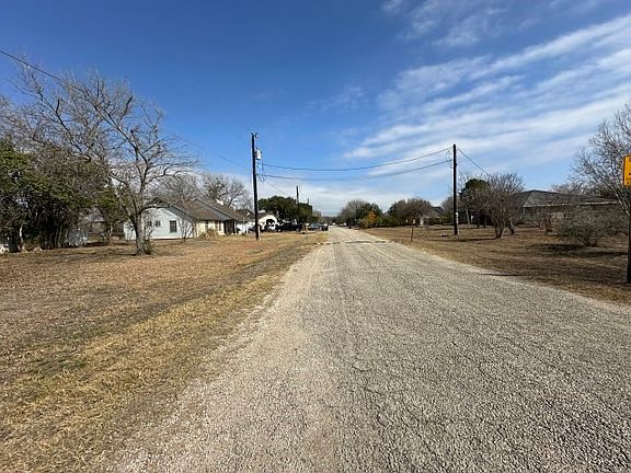 4th image of 548 Spring River Dr