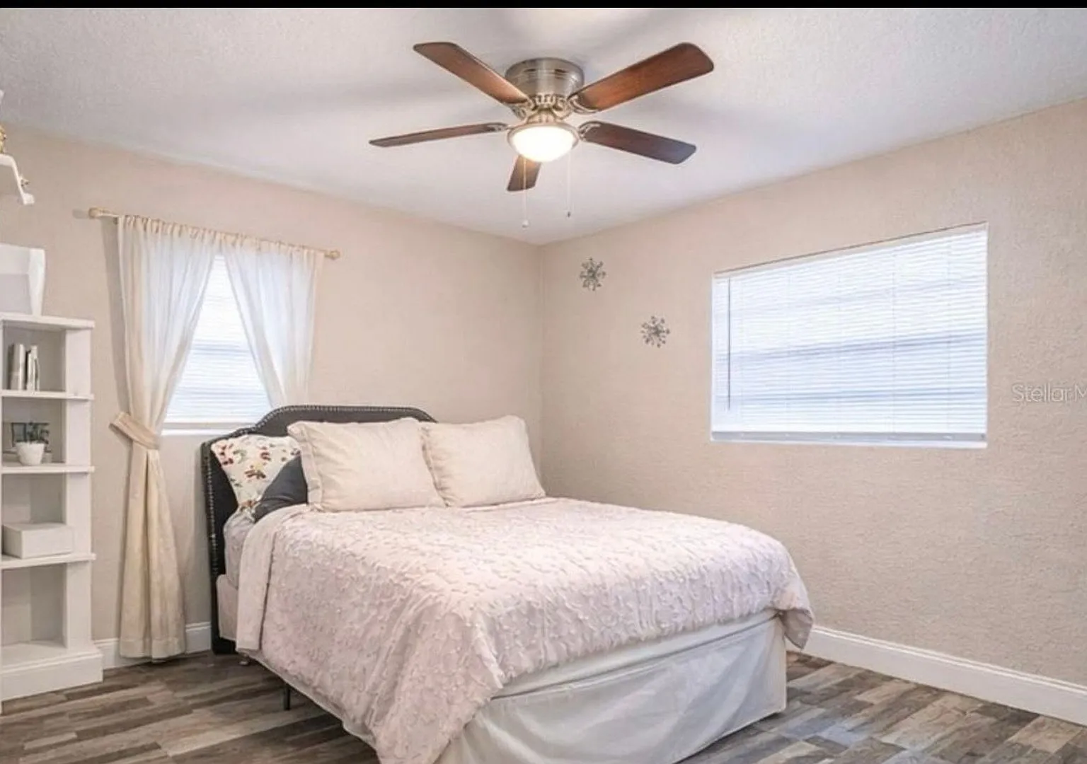 Charming 3BR House in Orlando — Photo 4