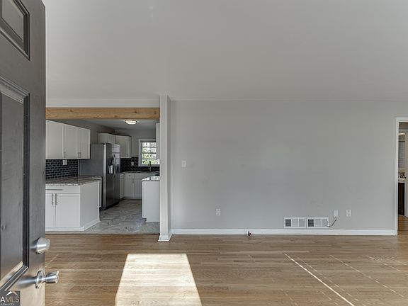 2nd image of 300 Forest St