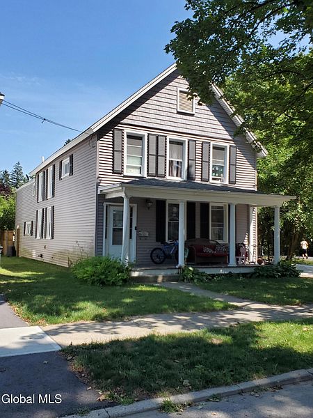 3rd image of 86 Ludlow Street