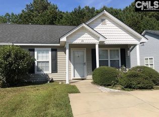131 Palm Ct, Lexington, SC 29072