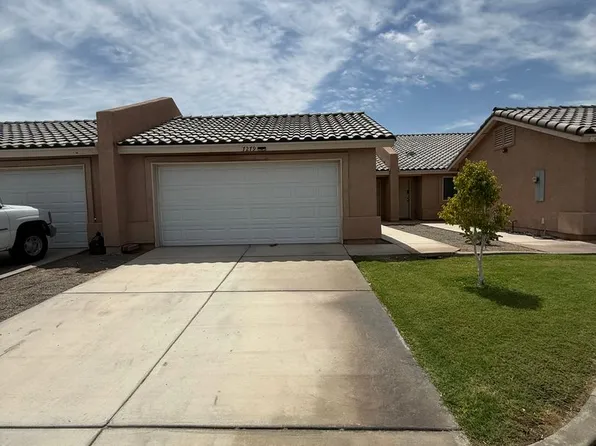 7279 E 39th St, Yuma, AZ 85365