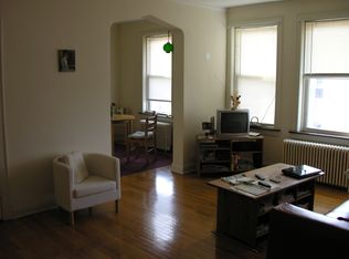 2141 Gunderson Ave APT 314, Berwyn, IL 60402