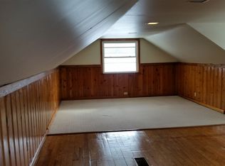 39 Forbes Rd, Bedford, OH 44146