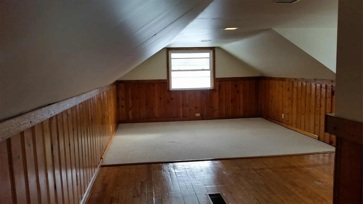 39 Forbes Rd photo 1
