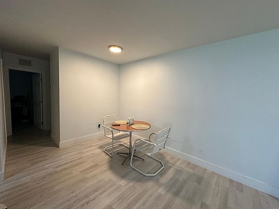 3rd image of 1202 NW 3rd Ave #1