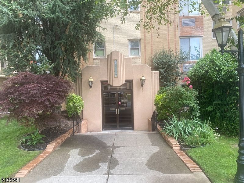 19 Lyons Ave, Newark, NJ 07112 Zillow