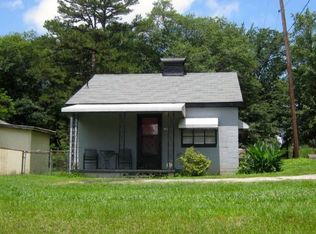 124 Arden Street Ext, Greenville, SC 29607