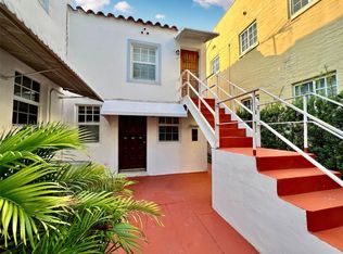 227 Phoenetia Ave #3, Miami, FL 33134