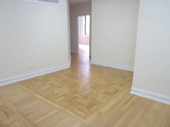 5th image of 146 W 79th St