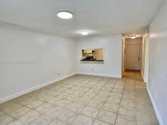 3rd image of 7705 Camino Real #315