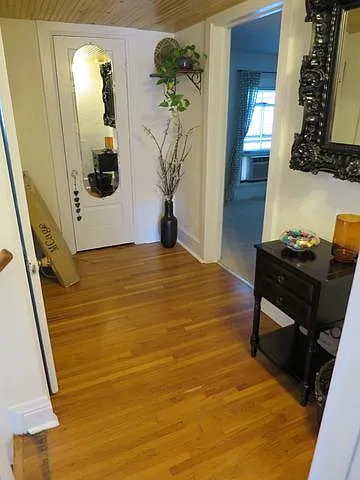 431 W Franklin Ave #2 — Photo 12