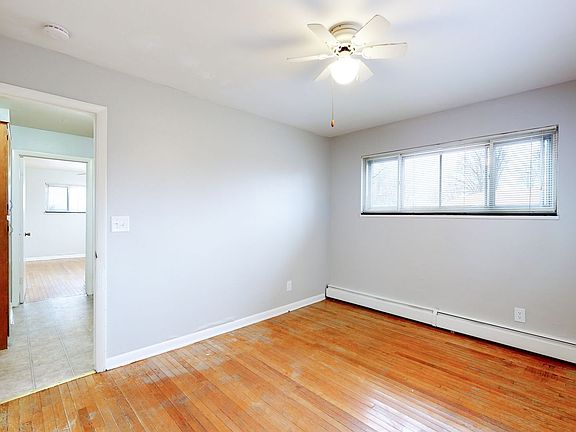 4th image of 231 Robinhood Ln APT 01